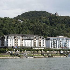 Maritim Hotel Koenigswinter